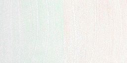 Tri-Art Liquid Artist Acyrlic Paint - Interference Turquoise swatch