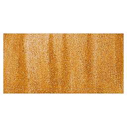Tri-Art Liquid Artist Acyrlic Paint - Iridescent Deep Gold swatch