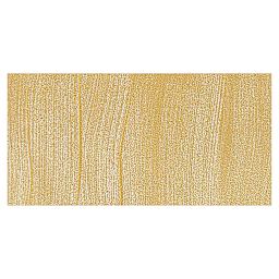 Tri-Art Liquid Artist Acyrlic Paint - Iridescent Pale Gold swatch