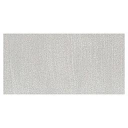 Tri-Art Liquid Artist Acyrlic Paint - Iridescent Pearl swatch