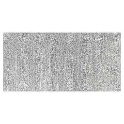 Tri-Art Liquid Artist Acyrlic Paint - Iridescent Silver swatch