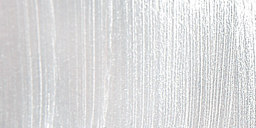 Tri-Art Liquid Artist Acyrlic Paint - Liquid Mirror swatch