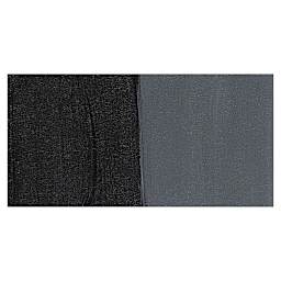 Tri-Art Liquid Artist Acyrlic Paint - Mars Black swatch