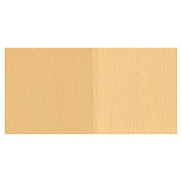 Tri-Art Liquid Artist Acyrlic Paint - Naples Yellow Hue swatch