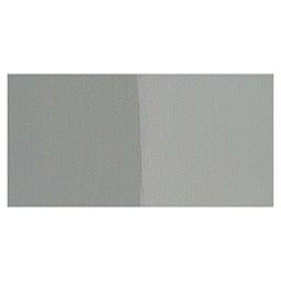 Tri-Art Liquid Artist Acyrlic Paint - Neutral Gray swatch