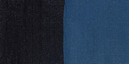 Tri-Art Liquid Artist Acyrlic Paint - Payne's Gray swatch