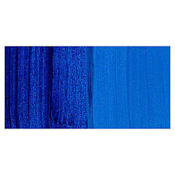 Tri-Art Liquid Artist Acyrlic Paint - Phthalo Blue Green Shade swatch