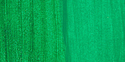 Tri-Art Liquid Artist Acyrlic Paint - Phthalo Green Yellow Shade swatch