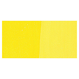 Tri-Art Liquid Artist Acyrlic Paint - Primary Yellow swatch