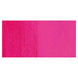 Tri-Art Liquid Artist Acyrlic Paint - Quinacridone Red swatch