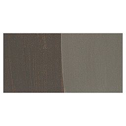 Tri-Art Liquid Artist Acyrlic Paint - Raw Umber swatch