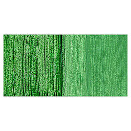 Tri-Art Liquid Artist Acyrlic Paint - Sap Green Light swatch
