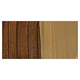 Tri-Art Liquid Artist Acyrlic Paint - Sepia swatch