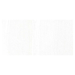 Tri-Art Liquid Artist Acyrlic Paint - Titanium White swatch