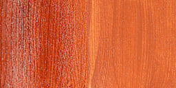 Tri-Art Liquid Artist Acyrlic Paint - Transparent Red Oxide swatch