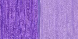 Tri-Art Liquid Artist Acyrlic Paint - Ultramarine Violet Red Shade swatch