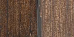 Tri-Art Liquid Artist Acyrlic Paint - Van Dyke Brown swatch