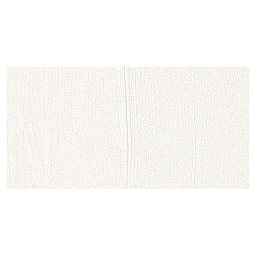 Tri-Art Liquid Artist Acyrlic Paint - Warm White swatch