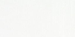 Tri-Art Liquid Artist Acyrlic Paint - Zinc Mixing White swatch