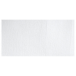 Plaid FolkArt Matte Acrylic Paint - Titanium White swatch