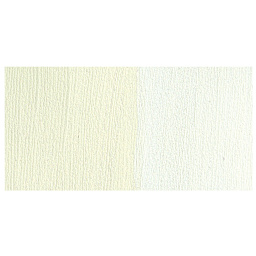 Plaid FolkArt Matte Acrylic Paint - Vintage White swatch