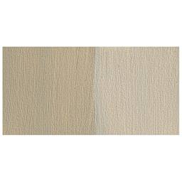 Plaid FolkArt Matte Acrylic Paint - Linen swatch