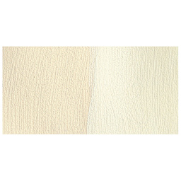 Plaid FolkArt Matte Acrylic Paint - Parchment swatch