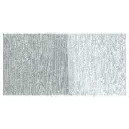 Plaid FolkArt Matte Acrylic Paint - Pale Gray swatch