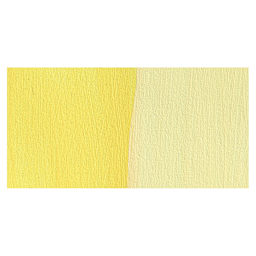 Plaid FolkArt Matte Acrylic Paint - Daybreak swatch