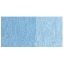 Plaid FolkArt Matte Acrylic Paint - Light Blue swatch