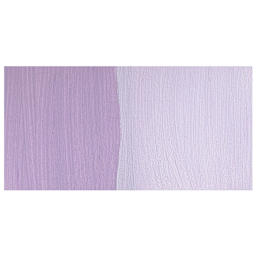 Plaid FolkArt Matte Acrylic Paint - Lilac Ice swatch