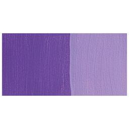 Plaid FolkArt Matte Acrylic Paint - Lavender swatch