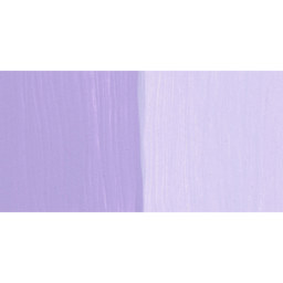 FolkArt Matte Acrylic Paint - Lilac Bloom, Swatch