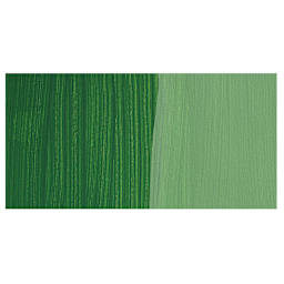 Plaid FolkArt Matte Acrylic Paint - Classsic Green swatch
