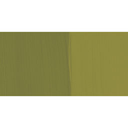 FolkArt Matte Acrylic Paint - Fern Leaf swatch