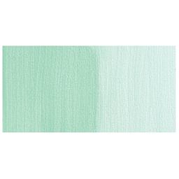 Plaid FolkArt Matte Acrylic Paint - Minted Aqua swatch