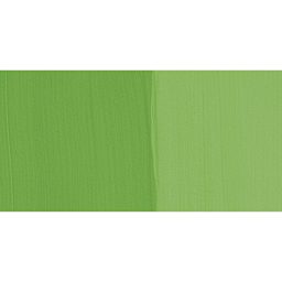 FolkArt Matte Acrylic Paint - Secret Meadow swatch