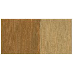 Plaid FolkArt Matte Acrylic Paint - Honeycomb swatch