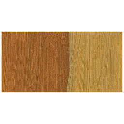 Plaid FolkArt Matte Acrylic Paint - Cinnamon swatch