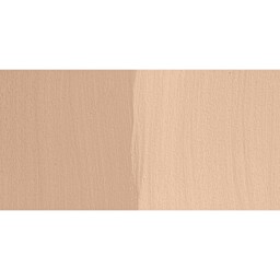 FolkArt Matte Acrylic Paint - Wild Truffle swatch