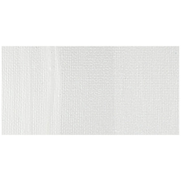 Blickrylic Student Acrylics - Titanium White swatch