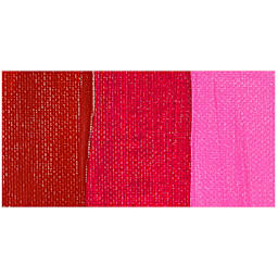 Blickrylic Student Acrylics - Bright Red swatch