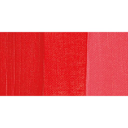 Blickrylic Student Acrylics - Fire Red swatch