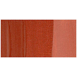 Blickrylic Student Acrylics - Venetian Red swatch