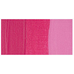 Blickrylic Student Acrylics - Phthalo Red swatch