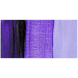 Blickrylic Student Acrylics - Violet swatch