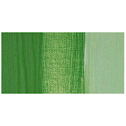 Blickrylic Student Acrylics - Green Oxide swatch