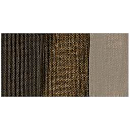 Blickrylic Student Acrylics - Burnt Umber swatch