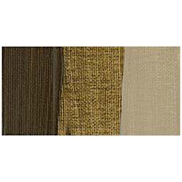 Blickrylic Student Acrylics - Raw Umber swatch