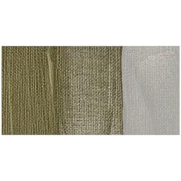 Blickrylic Student Acrylics - Metallic Brass swatch